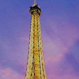 Meet your Posher, Alejandra